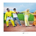 Effa Photography 