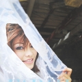 Natra Image