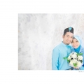 Natra Image