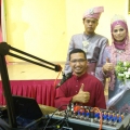 Mbm Entertainment Dj & Pa System Kenduri Kahwin Pulau Pinang