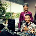 Mbm Entertainment Dj & Pa System Kenduri Kahwin Pulau Pinang