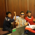 Mbm Entertainment Dj & Pa System Kenduri Kahwin Pulau Pinang