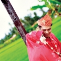 Lensabiasaphotography