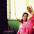 Lensabiasaphotography