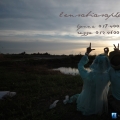 Lensabiasaphotography