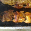 Ayam Golek Deenz