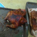 Ayam Golek Deenz