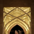 Theweddingphotogs