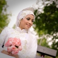 Theweddingphotogs