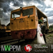 Theweddingphotogs