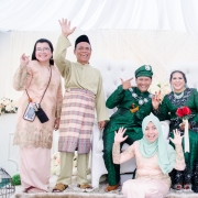 Theweddingphotogs