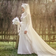 Theweddingphotogs