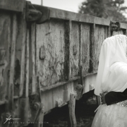 Theweddingphotogs
