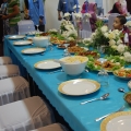 Hamedahkatering
