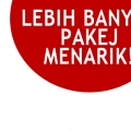 Percetakan Kcs
