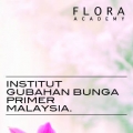 Flora Academy Sdn. Bhd. 