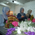 Flora Academy Sdn. Bhd. 