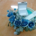 Lovely Zaza