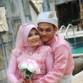 Arie Ariena Photography
