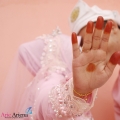 Arie Ariena Photography