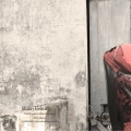 Arie Ariena Photography