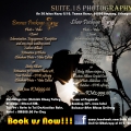 Suite.18 Production Industry