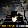 Suite.18 Production Industry