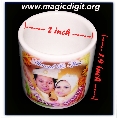 Printingkaki.com