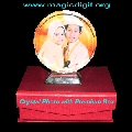 Printingkaki.com