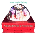 Printingkaki.com