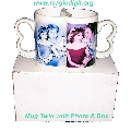 Printingkaki.com