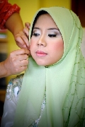 Citra Cinta