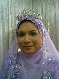 Citra Cinta