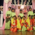 Gemalai Tari Seri Kelana N9