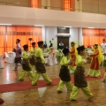Gemalai Tari Seri Kelana N9
