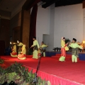 Gemalai Tari Seri Kelana N9