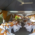Hatrah Canopy