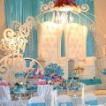 Faza Sweet Bridal