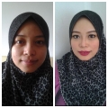 Beauty Touch By Seha Hani