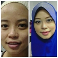 Beauty Touch By Seha Hani
