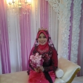 Beauty Touch By Seha Hani