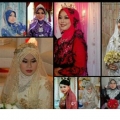Beauty Touch By Seha Hani