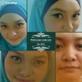 Midzcouture