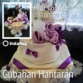 Midzcouture