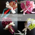 Midzcouture