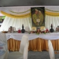Isma Catering