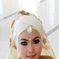 Manja Fizah Enterprise