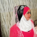 Manja Fizah Enterprise