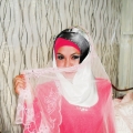 Manja Fizah Enterprise