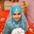 Manja Fizah Enterprise